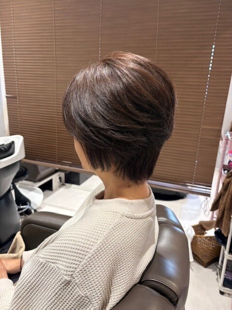 Style